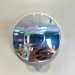 Van điều chỉnh nhiệt độ TOTO TBV01406B/ TBN01001B - Ảnh 3