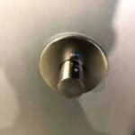 Van điều chỉnh nhiệt độ TOTO TBV01406B/ TBN01001B - Ảnh 6