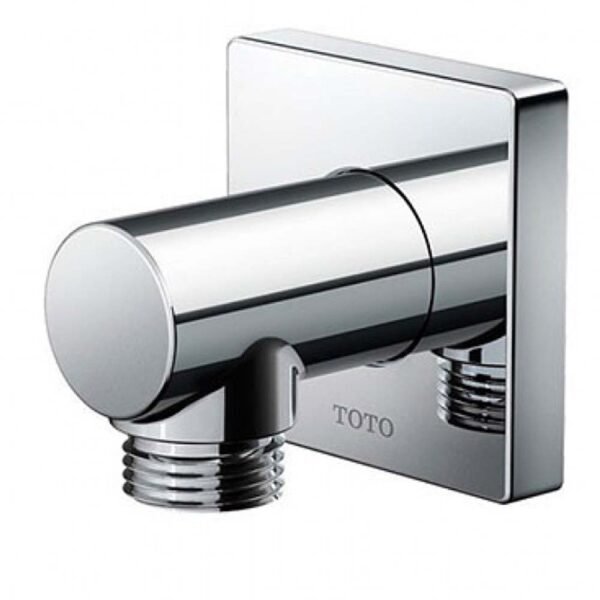 Cút nối tường TOTO TBW02013B