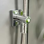 Cút nối tường TOTO TBW02013B - Ảnh 5