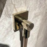 Cút nối tường TOTO TBW02013B - Ảnh 3