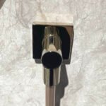 Cút nối tường TOTO TBW02013B - Ảnh 4