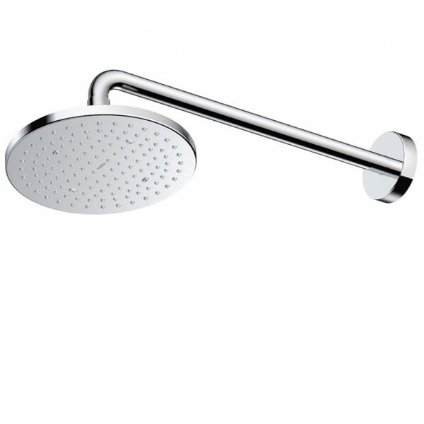 Bát sen gắn tường TOTO TBW07001A dòng G tròn 200mm