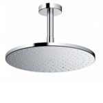 Bát sen gắn trần TOTO TBW07003A1 dòng G tròn 300mm