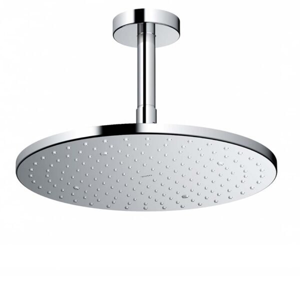 Bát sen gắn trần TOTO TBW07003A1 dòng G tròn 300mm