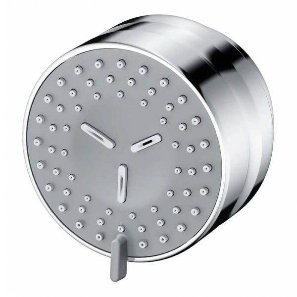 Đầu phun sương TOTO TBW07017A âm tường dòng L