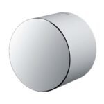 Cút nối tường TOTO TBW07020A