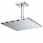 Bát sen gắn trần TOTO TBW08001A1 dòng G vuông 200mm