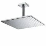 Bát sen gắn trần TOTO TBW08003A1