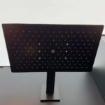 Bát sen gắn tường TOTO TBW08004A/ TBN01002B (cùng bộ chuyển) - Ảnh 2