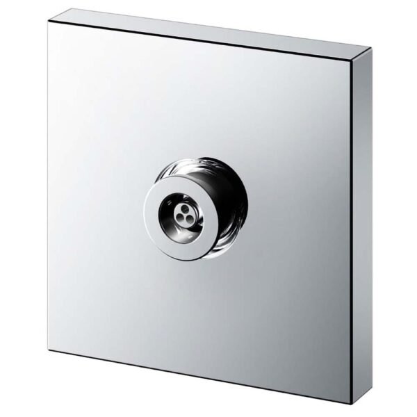 Đầu phun sương TOTO TBW08008A âm tường dòng G