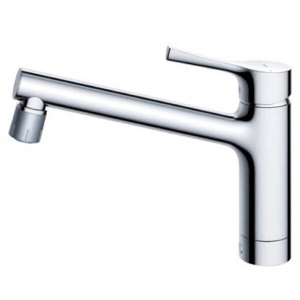 Vòi chén TOTO TKS05303J nóng lạnh