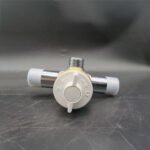 Van điều chỉnh nhiệt độ TOTO TLE05701A - Ảnh 3