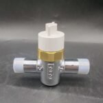 Van điều chỉnh nhiệt độ TOTO TLE05701A - Ảnh 4