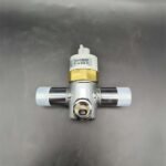 Van điều chỉnh nhiệt độ TOTO TLE05701A - Ảnh 2