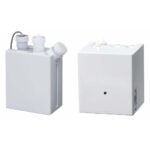 Bộ điều khiển vòi xịt xà phòng TOTO TLK01102AA cảm ứng