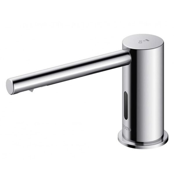 Vòi xịt xà phòng TOTO TLK07001G cảm ứng (không kèm bộ điều khiển)