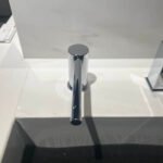 Vòi xịt xà phòng TOTO TLK07002G cảm ứng (không kèm bộ điều khiển) - Ảnh 3