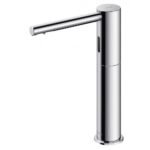 Vòi xịt xà phòng TOTO TLK07003G cảm ứng (không kèm bộ điều khiển)