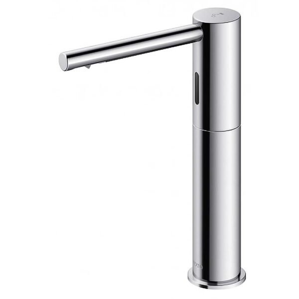 Vòi xịt xà phòng TOTO TLK07002G cảm ứng (không kèm bộ điều khiển)