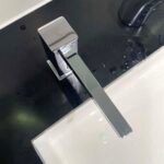 Vòi xịt xà phòng TOTO TLK08001G cảm ứng (không kèm bộ điều khiển) - Ảnh 3