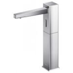 Vòi xịt xà phòng TOTO TLK08002G cảm ứng (không kèm bộ điều khiển)