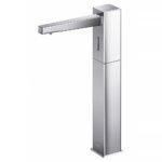 Vòi xịt xà phòng TOTO TLK08003G cảm ứng (không kèm bộ điều khiển)