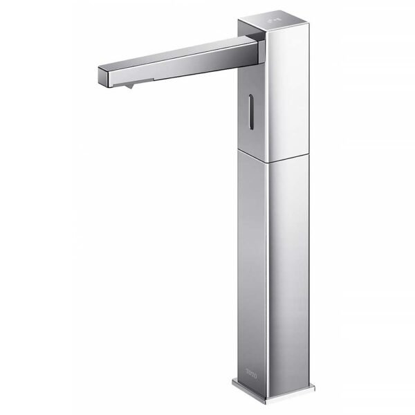 Vòi xịt xà phòng TOTO TLK08003G cảm ứng (không kèm bộ điều khiển)