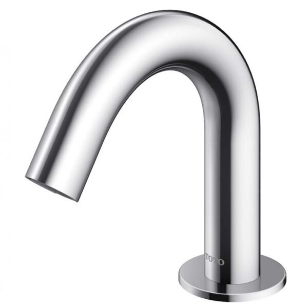 Vòi xịt xà phòng TOTO TLK09001G cảm ứng (không kèm bộ điều khiển)