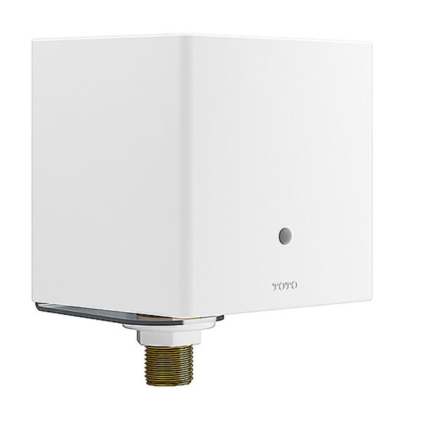 Bộ điều khiển vòi cảm ứng TOTO TLE04502A1 (Loại dùng pin)