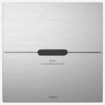 Van xả cảm ứng tự động TOTO TREF35L2A