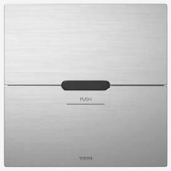 Van xả cảm ứng tự động TOTO TREF35L2A