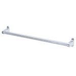 Giá treo khăn TOTO TS113A2V2