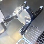 Móc áo TOTO TS118WSB - Ảnh 4