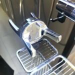 Móc áo TOTO TS118WSB - Ảnh 3