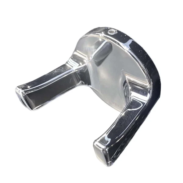 Móc áo TOTO TS118WSB