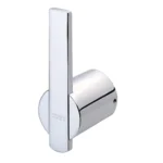 Móc áo TOTO TS700 GRAND A