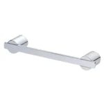 Giá treo khăn TOTO TS701 GRAND A