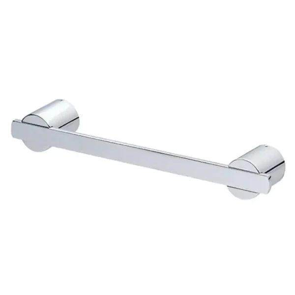 Giá treo khăn TOTO TS701 GRAND A