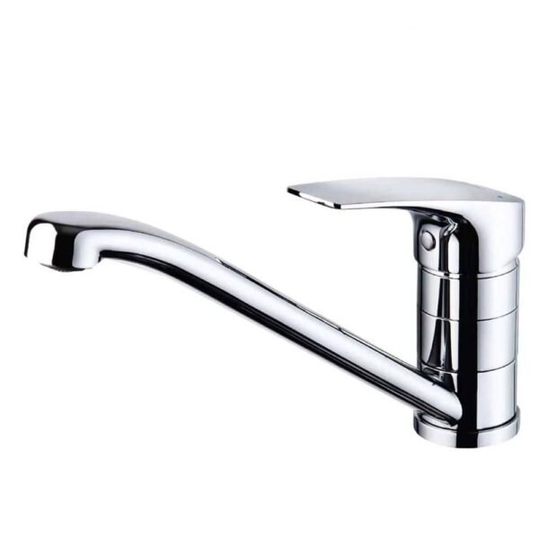 Vòi chén TOTO TTKC301FV nóng lạnh