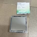 Phễu thoát sàn TOTO TVBA413 vuông 100x100 mm - Ảnh 7