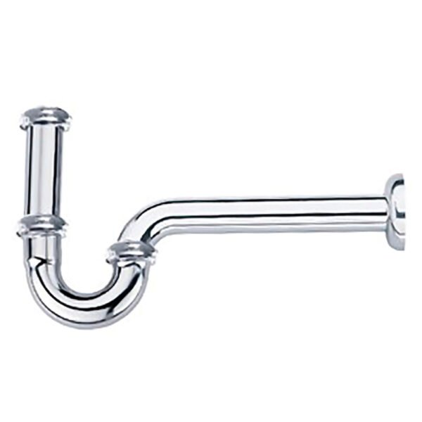 Ống thải nước chữ P TOTO TVLF404