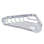 Kệ xà phòng TOTO TX2AV1B