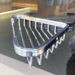 Kệ xà phòng TOTO TX2AV1B - Ảnh 2