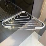 Kệ xà phòng TOTO TX2AV1B - Ảnh 4