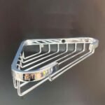 Kệ xà phòng TOTO TX2AV1B - Ảnh 6