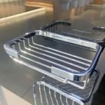 Kệ xà phòng TOTO TX2BV1B - Ảnh 2