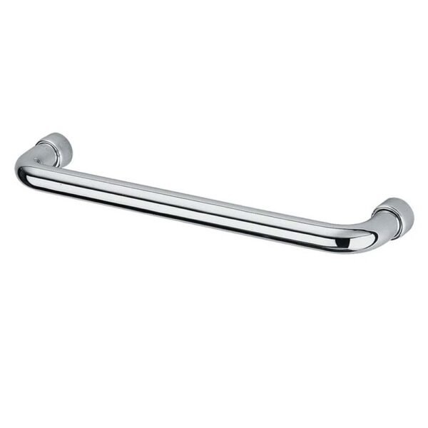 Thanh tay vịn TOTO TX3A1