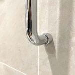 Thanh tay vịn TOTO TX3A1 - Ảnh 3