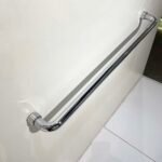 Thanh tay vịn TOTO TX3A3 - Ảnh 3